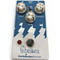 Used EarthQuaker Devices CHELSEA Effect Pedal thumbnail
