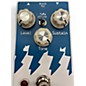 Used EarthQuaker Devices CHELSEA Effect Pedal