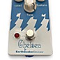 Used EarthQuaker Devices CHELSEA Effect Pedal