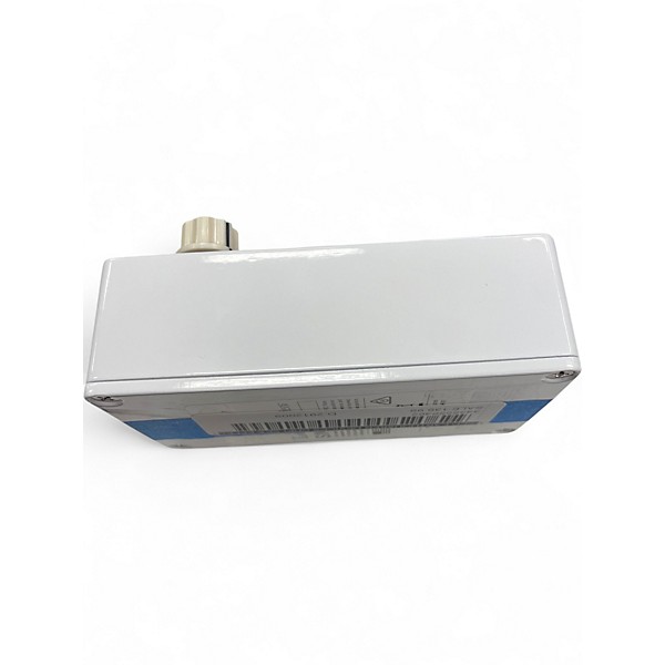 Used EarthQuaker Devices CHELSEA Effect Pedal