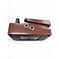 Used BOSS OC-5 Effect Pedal