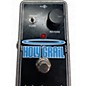 Used Electro-Harmonix Holy Grail Reverb Effect Pedal
