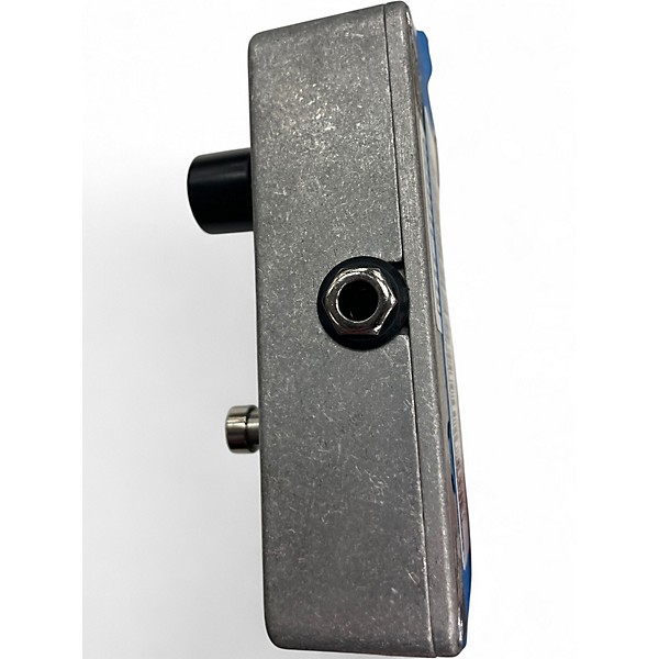 Used Electro-Harmonix Holy Grail Reverb Effect Pedal