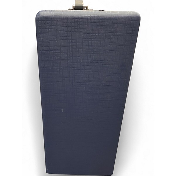 Used Supro DELTA KING 12 Tube Guitar Combo Amp