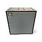 Used Ampeg SVT 212 AV Bass Cabinet