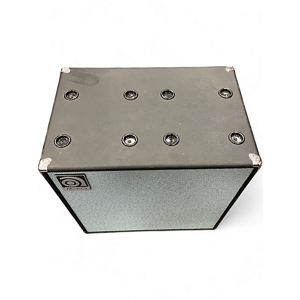 Used Ampeg SVT 212 AV Bass Cabinet