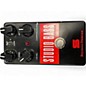 Used Seymour Duncan Studio Bass Compressor Effect Pedal