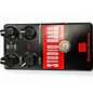 Used Seymour Duncan Studio Bass Compressor Effect Pedal