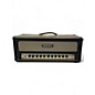 Used MESA/Boogie RA100 Royal Atlantic 100W Tube Guitar Amp Head thumbnail
