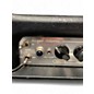 Used MESA/Boogie RA100 Royal Atlantic 100W Tube Guitar Amp Head