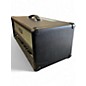 Used MESA/Boogie RA100 Royal Atlantic 100W Tube Guitar Amp Head