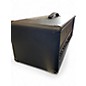 Used MESA/Boogie RA100 Royal Atlantic 100W Tube Guitar Amp Head