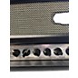 Used MESA/Boogie RA100 Royal Atlantic 100W Tube Guitar Amp Head