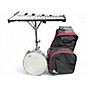 Used Vic Firth Virtuoso Performer thumbnail