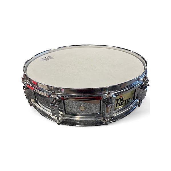 Used Vic Firth Virtuoso Performer