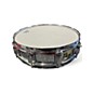 Used Vic Firth Virtuoso Performer