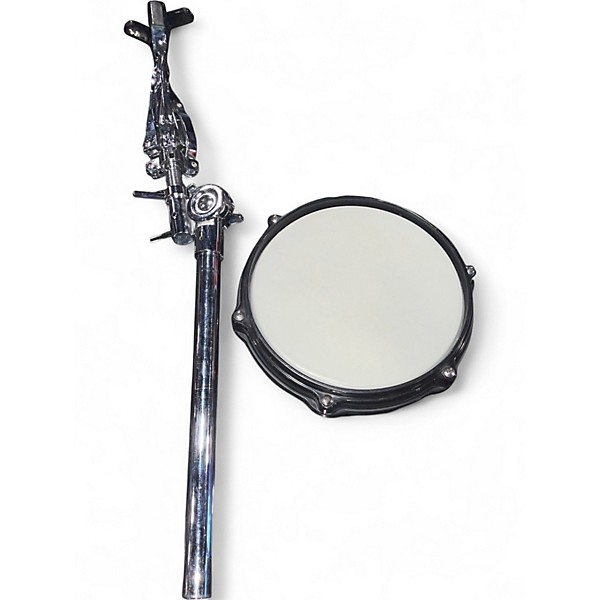 Used Vic Firth Virtuoso Performer