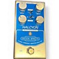 Used Origin Effects HALCYON Effect Pedal thumbnail