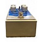 Used Origin Effects HALCYON Effect Pedal