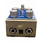 Used Origin Effects HALCYON Effect Pedal