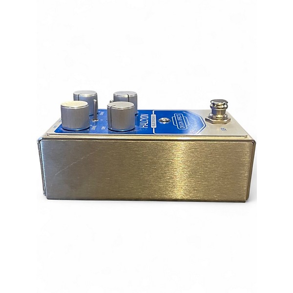Used Origin Effects HALCYON Effect Pedal