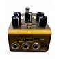 Used Strymon OLIVERA Effect Pedal