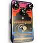 Used Mr. Black DOUBLE CHORUS Effect Pedal thumbnail