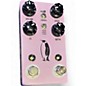 Used JHS Pedals EMPEROR V2 Effect Pedal thumbnail