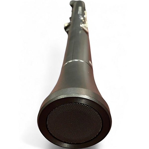 Used Akai Professional EWI Solo Electric Wind Instrument