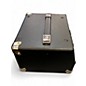 Used Ampeg Micro-VR 200W Bass Amp Head