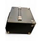 Used Ampeg Micro-VR 200W Bass Amp Head