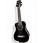 Used Mitchell MU75BK Black Ukulele thumbnail