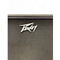 Used Peavey 112-6 25W 1x12 Guitar Cabinet thumbnail