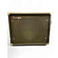 Used MESA/Boogie Boogie 1x12 Boogie 19 Guitar Cabinet thumbnail