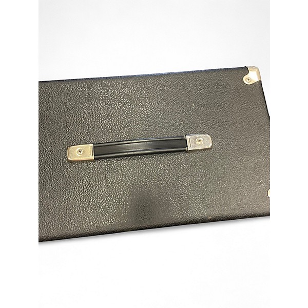 Used MESA/Boogie Boogie 1x12 Boogie 19 Guitar Cabinet