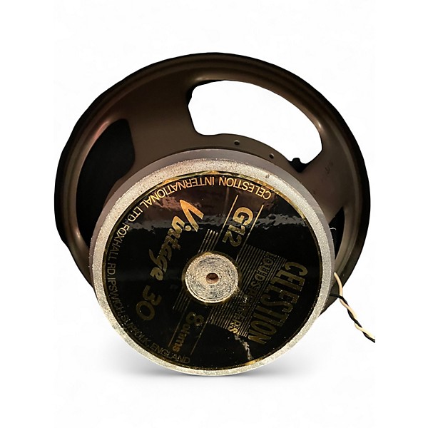 Used MESA/Boogie Boogie 1x12 Boogie 19 Guitar Cabinet