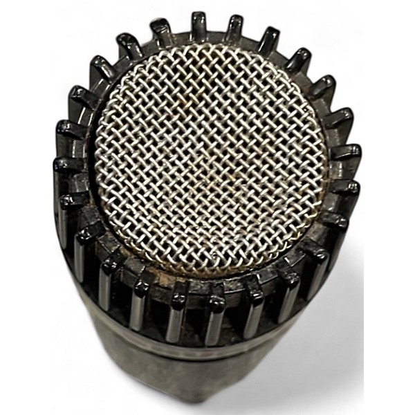 Used Shure SM57 Unidyne III Dynamic Microphone
