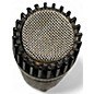 Used Shure SM57 Unidyne III Dynamic Microphone