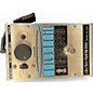 Used Electro-Harmonix Holy Grail Reverb Effect Pedal thumbnail