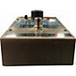 Used Electro-Harmonix Holy Grail Reverb Effect Pedal