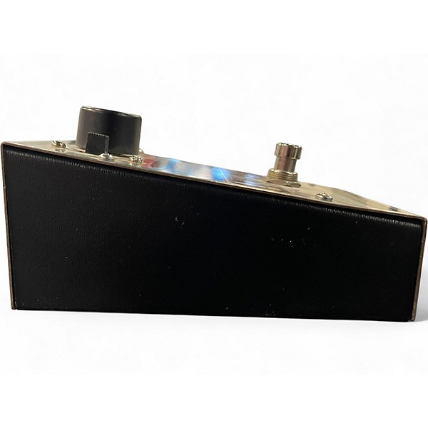 Used Electro-Harmonix Holy Grail Reverb Effect Pedal