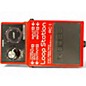 Used BOSS RC1 Loop Station Pedal thumbnail