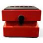 Used BOSS RC1 Loop Station Pedal