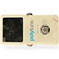 Used TC Electronic Polytune 3 Tuner Tuner Pedal thumbnail