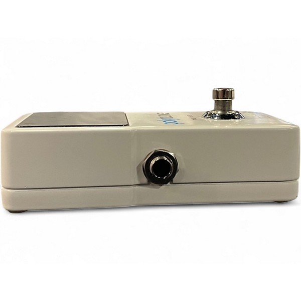 Used TC Electronic Polytune 3 Tuner Tuner Pedal