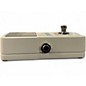 Used TC Electronic Polytune 3 Tuner Tuner Pedal