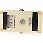 Used TC Electronic Polytune 3 Tuner Tuner Pedal