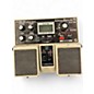 Used BOSS DD20 Giga Delay Effect Pedal thumbnail