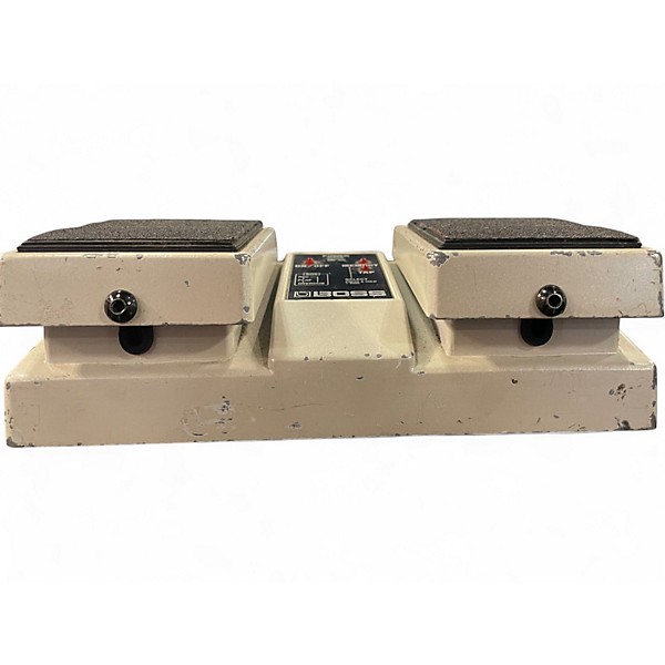Used BOSS DD20 Giga Delay Effect Pedal