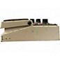 Used BOSS DD20 Giga Delay Effect Pedal